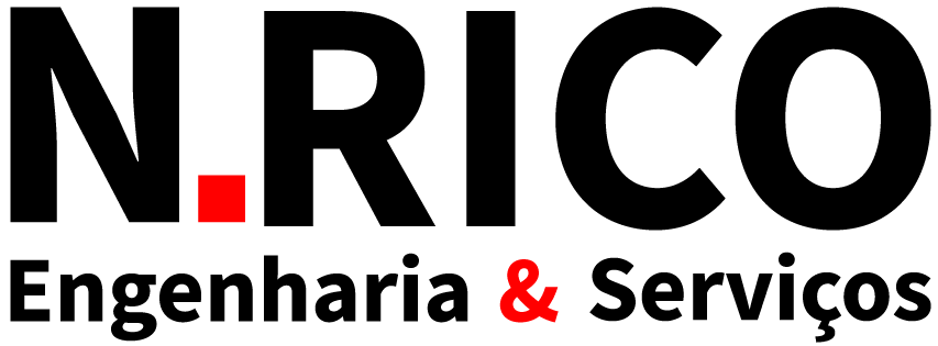 nrico.pt